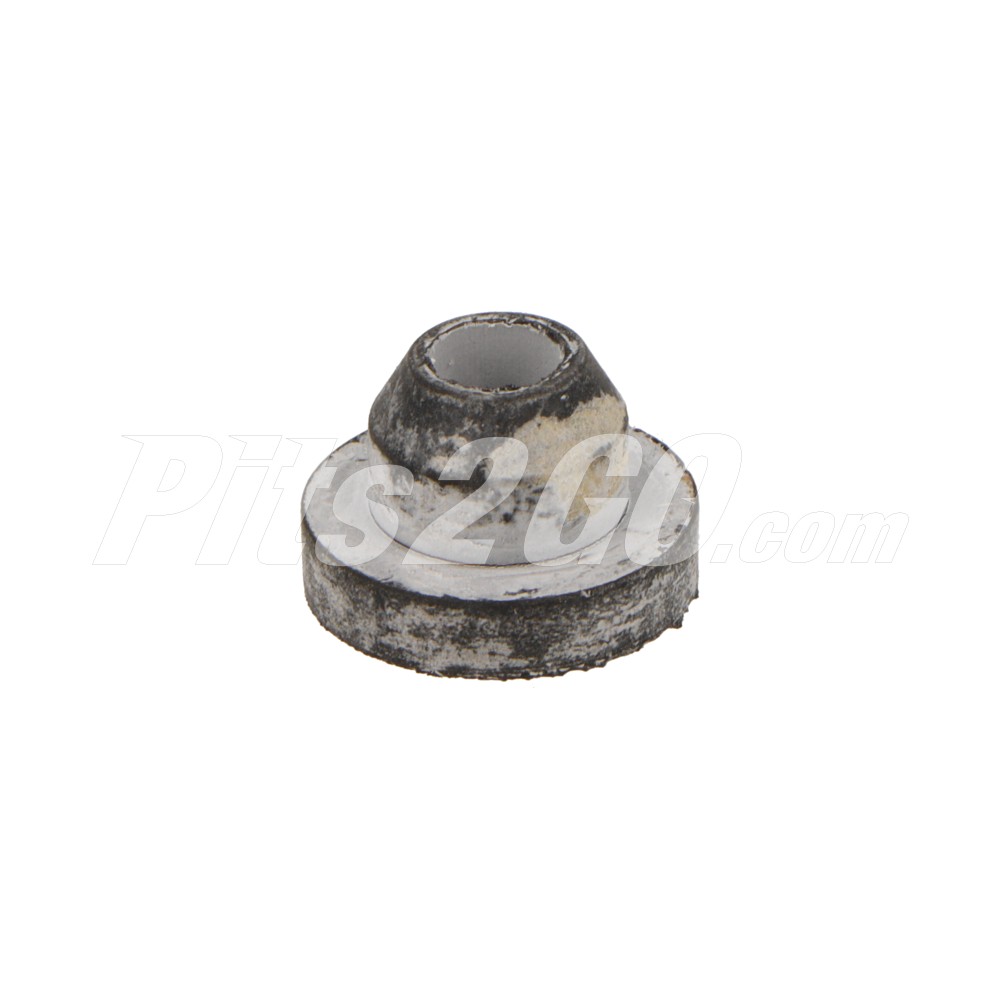 Sello para Tractocamión, Marca Volvo, compatible con FH image number 1