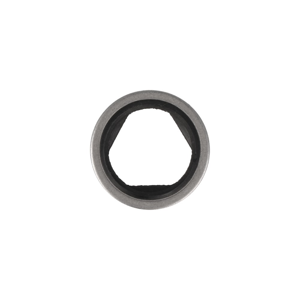 Anillo reten  18 mm para Tractocamión, Marca Volvo, compatible con FH,FL image number 0