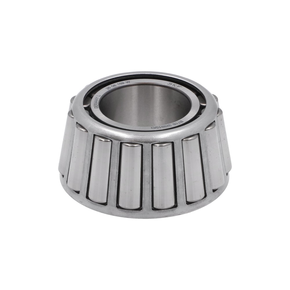 Balero para Tractocamión, Marca Volvo, compatible con FH,FM image number 0