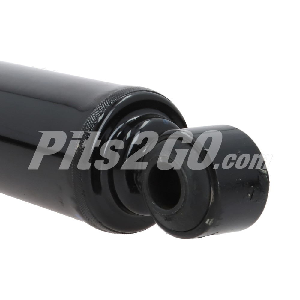 Amortiguador delantero para Tractocamión, Marca Meritor, compatible con Genérico image number 3