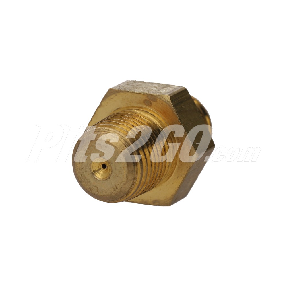 Conector para Camión, Marca Freightliner, compatible con M2 image number 3