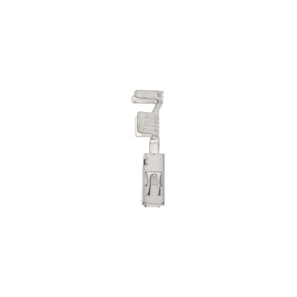 Terminal para Camión, Marca Freightliner, compatible con Acterra