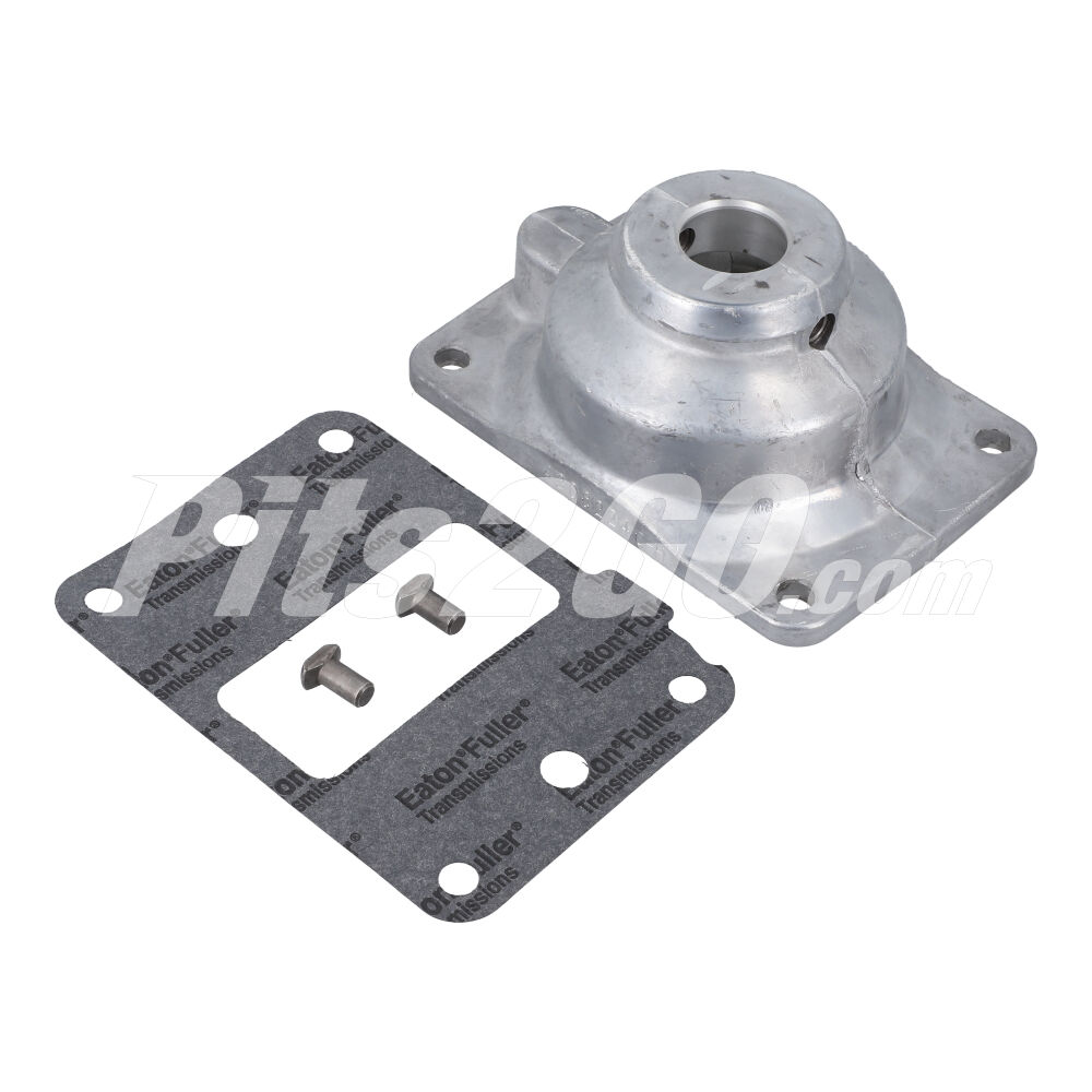 Juego de palanca para Tractocamión, Marca Eaton-Fuller, compatible con FLD112, FLD120 image number 2