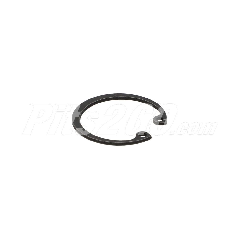 Anillo seguridad para Tractocamión, Marca Freightliner, compatible con OM904, OM906 image number 3