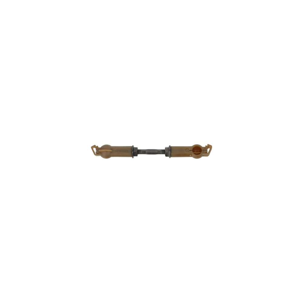 Varilla nivel suspensión cabina para Tractocamión, Marca Volvo, compatible con VNL image number 0