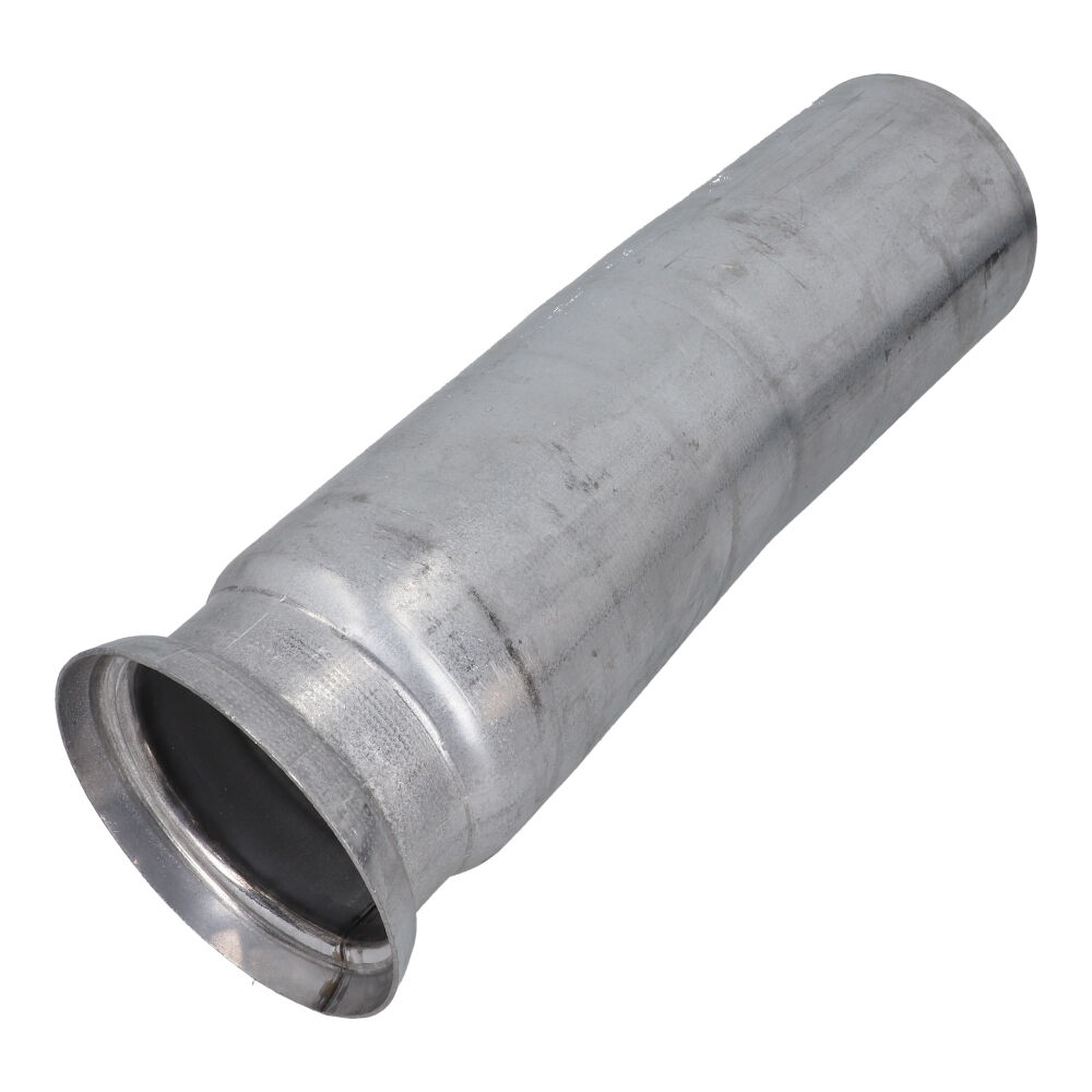 Tubo escape para Camión, Marca Freightliner, compatible con M2
