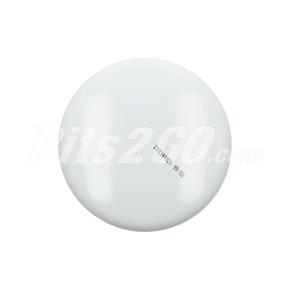 Filtro combustible para Tractocamión, Marca del producto Fleetguard, compatible con FH image number 3