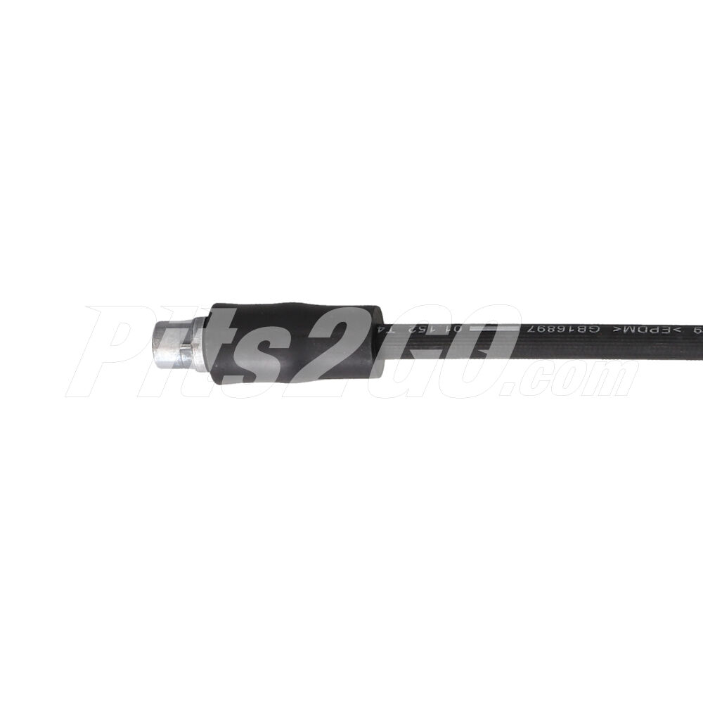 Manguera de freno para Vanes, Marca Mercedes-Benz, compatible con Sprinter image number 1