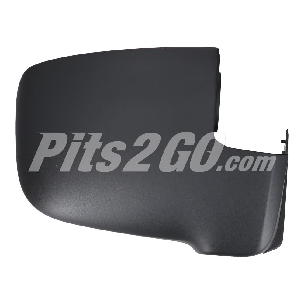 Carcasa de retrovisor para Vanes, Marca Mercedes-Benz, compatible con Sprinter image number 3
