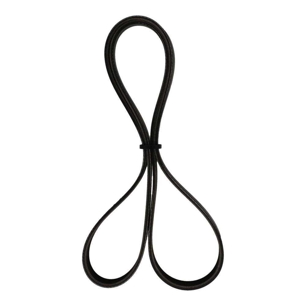 Correa trapezoidal para Tractocamión, Marca Mercedes-Benz, compatible con OM904, OM906