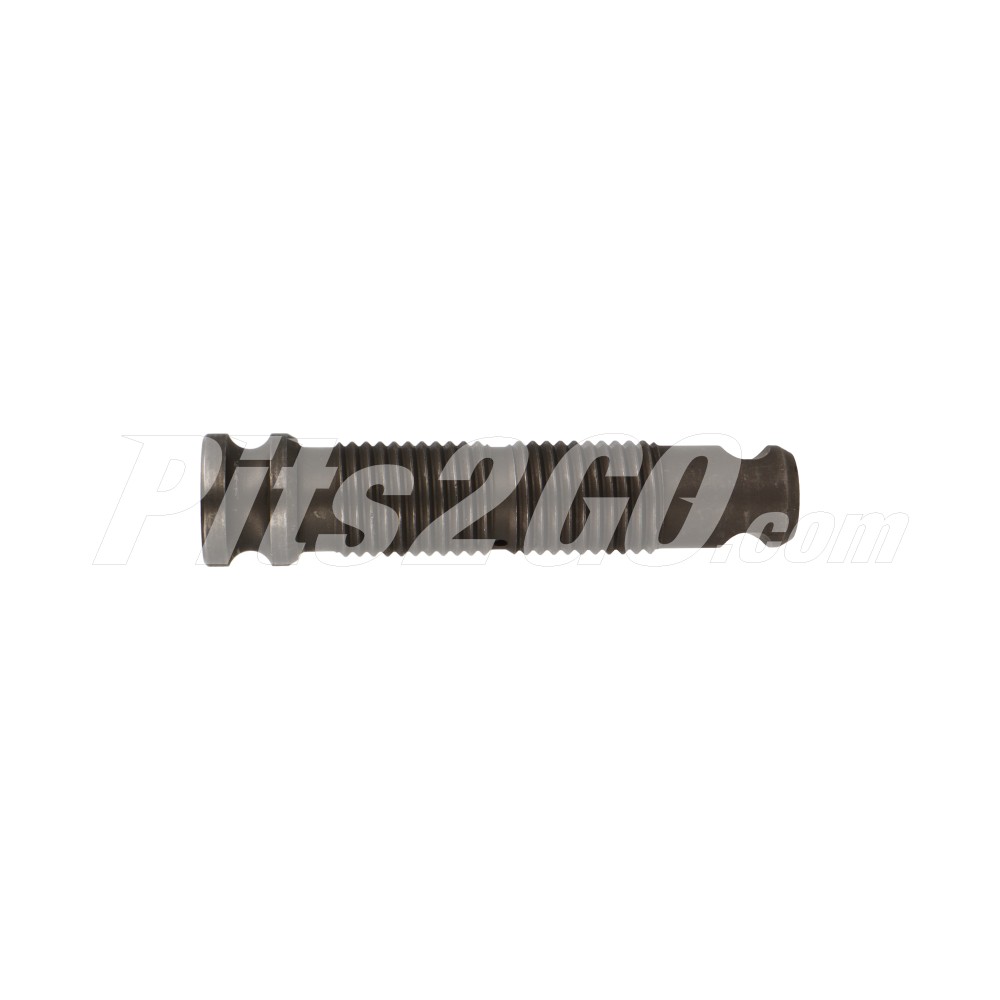 Pasador de percha para Tractocamión, Marca Volvo, compatible con FH,FM image number 3