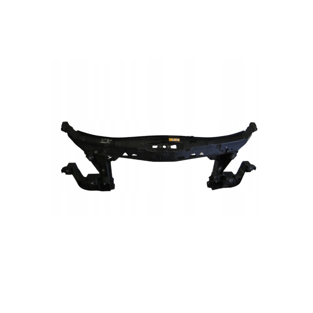 Soporte para Vanes, Marca Mercedes-Benz, compatible con Sprinter image number 0