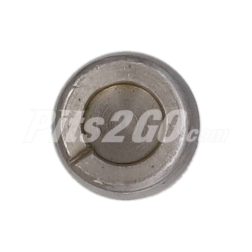 Perno freno delantero para Tractocamión, Marca Freightliner, compatible con Genérico image number 2