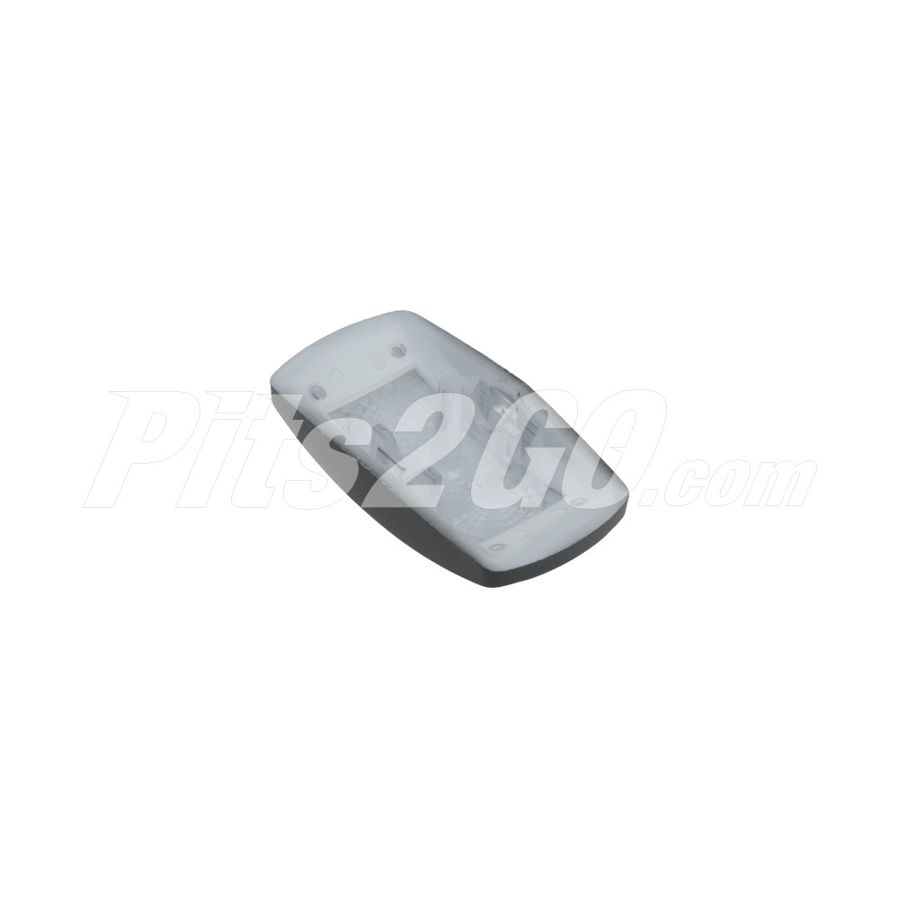 Símbolo para Tractocamión, Marca Volvo, compatible con FH image number 2