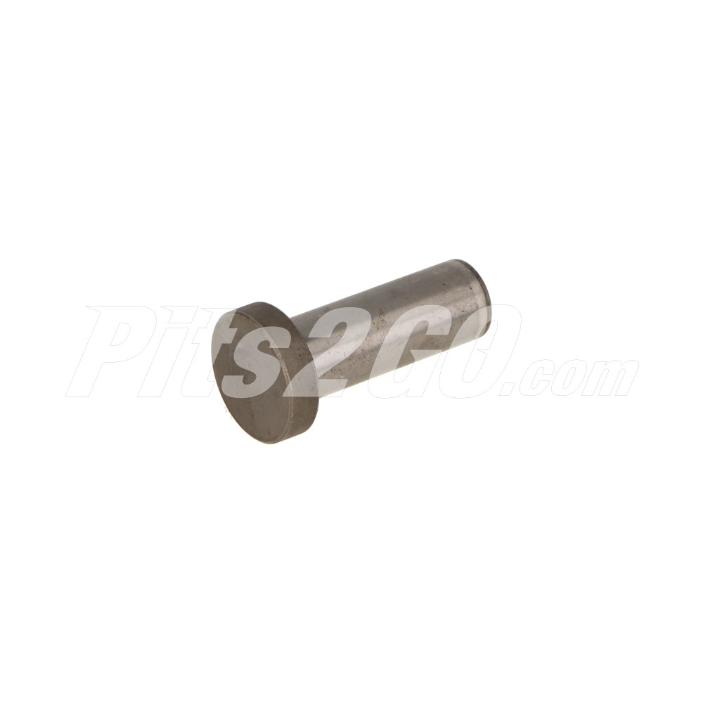 Pasador de acciona para Buses, Marca Volvo, compatible con B11R image number 1