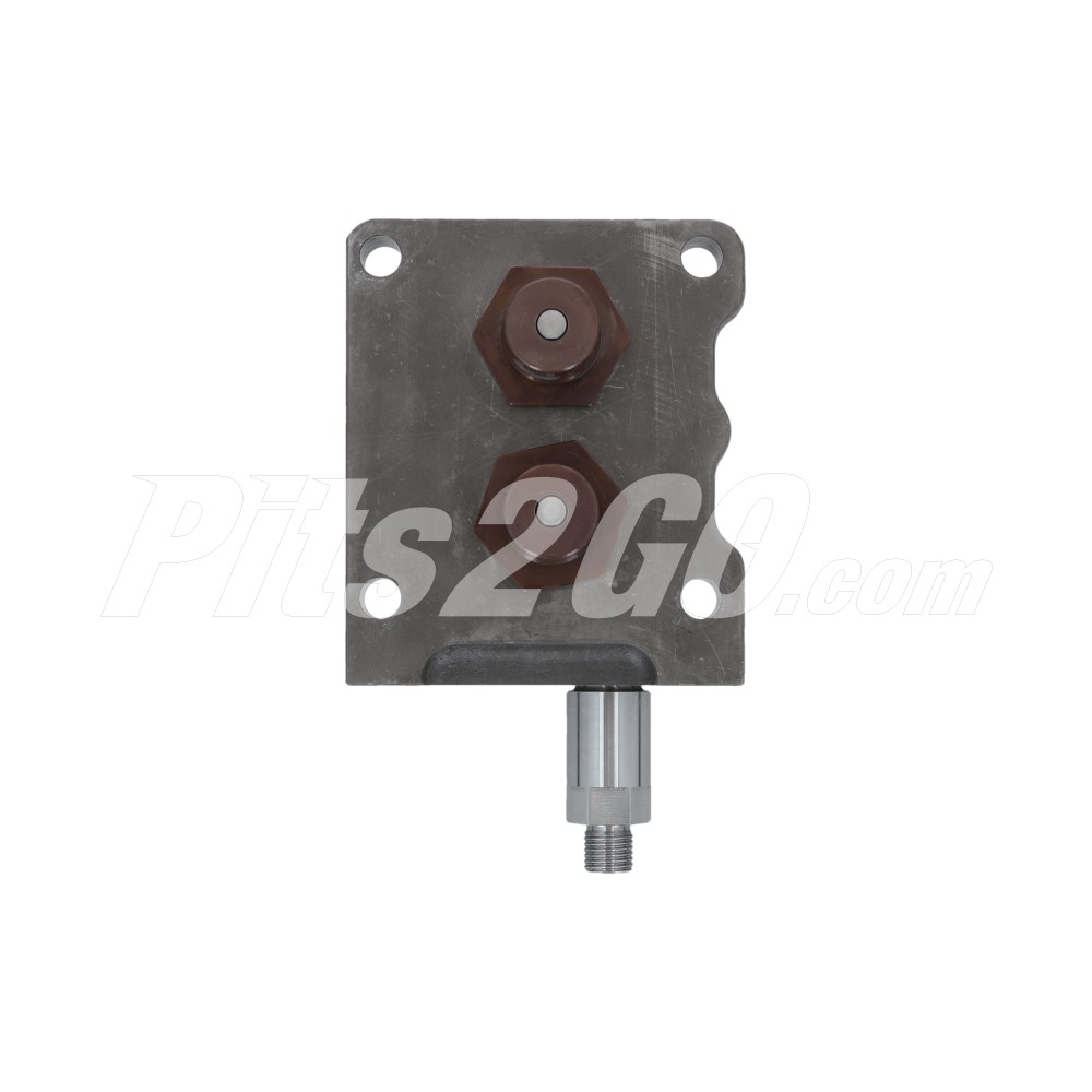 Culante, bomba de combustible, para Tractocamión, Marca del producto: Cummins, compatible con: T380,número de parte:,5491702 image number 2