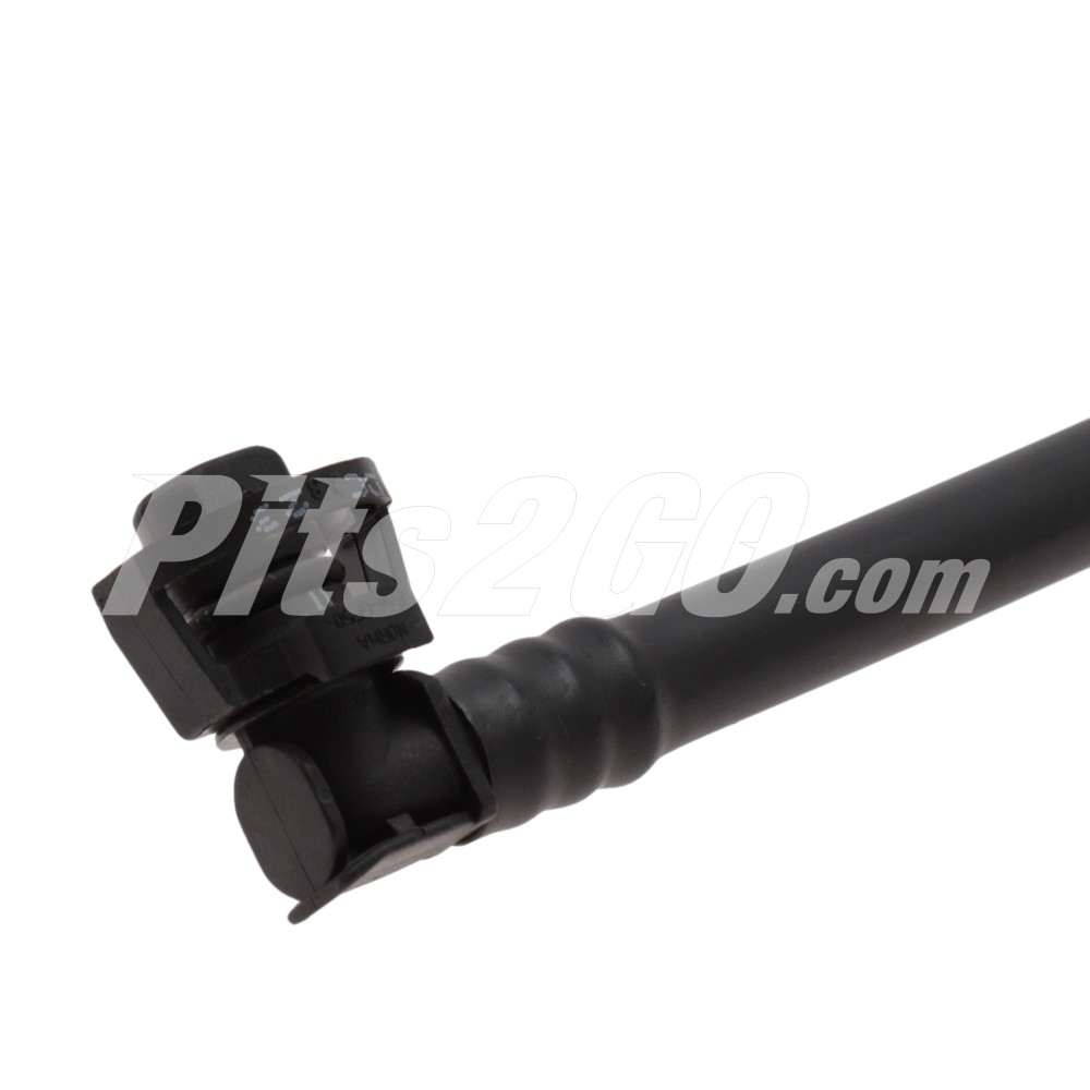 Manguera para Tractocamión, Marca Volvo, compatible con FH image number 3