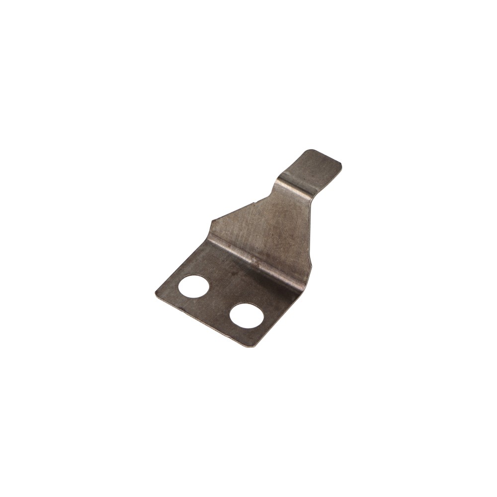 Laina para freno de motor para Tractocamión, Marca Volvo, compatible con FM image number 0