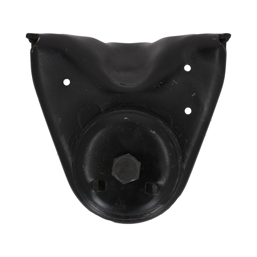 Soporte de goma para Buses, Marca Mercedes-Benz, compatible con O371, O400