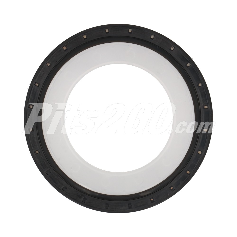 Anillo de junta para Tractocamión, Marca Freightliner, compatible con Genérico image number 3