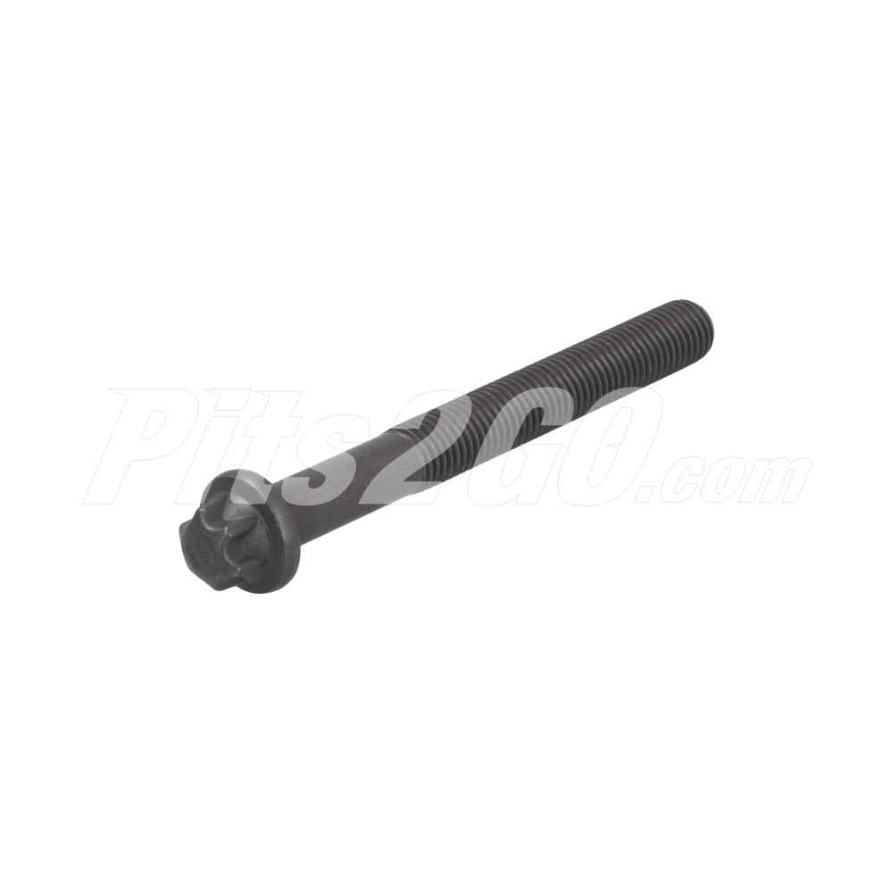 Tornillo de seis para Tractocamión, Marca Volvo, compatible con FL,FE image number 1