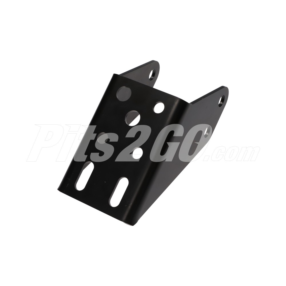 Soporte amortiguador para Tractocamión, Marca Volvo, compatible con FH image number 2