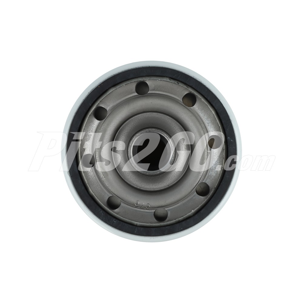 Filtro separador combustible, separador de agua para Tractocamión, Marca Fleetguard, compatible con Cascadia image number 1