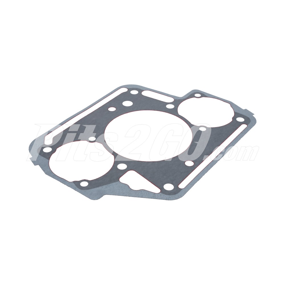 Junta para transmisión para Tractocamión, Marca Eaton-Fuller, compatible con Cascadia image number 1