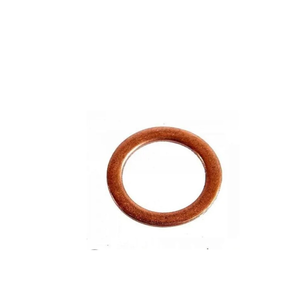 Junta tórica, para Vanes, Marca del producto Mercedes Benz, compatible con Sprinter,A0009971205
