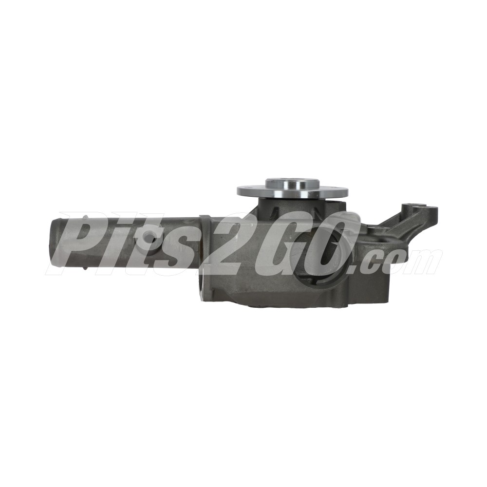 Bomba de agua para Tractocamión, Marca Freightliner, compatible con Genérico image number 3