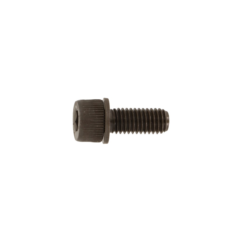 Tornillo hexágono embutido para Tractocamión, Marca Foton, compatible con FH,FM,VN image number 0