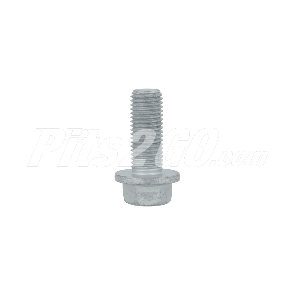 Tornillo embridado para Tractocamión, Marca Volvo, compatible con FH image number 1