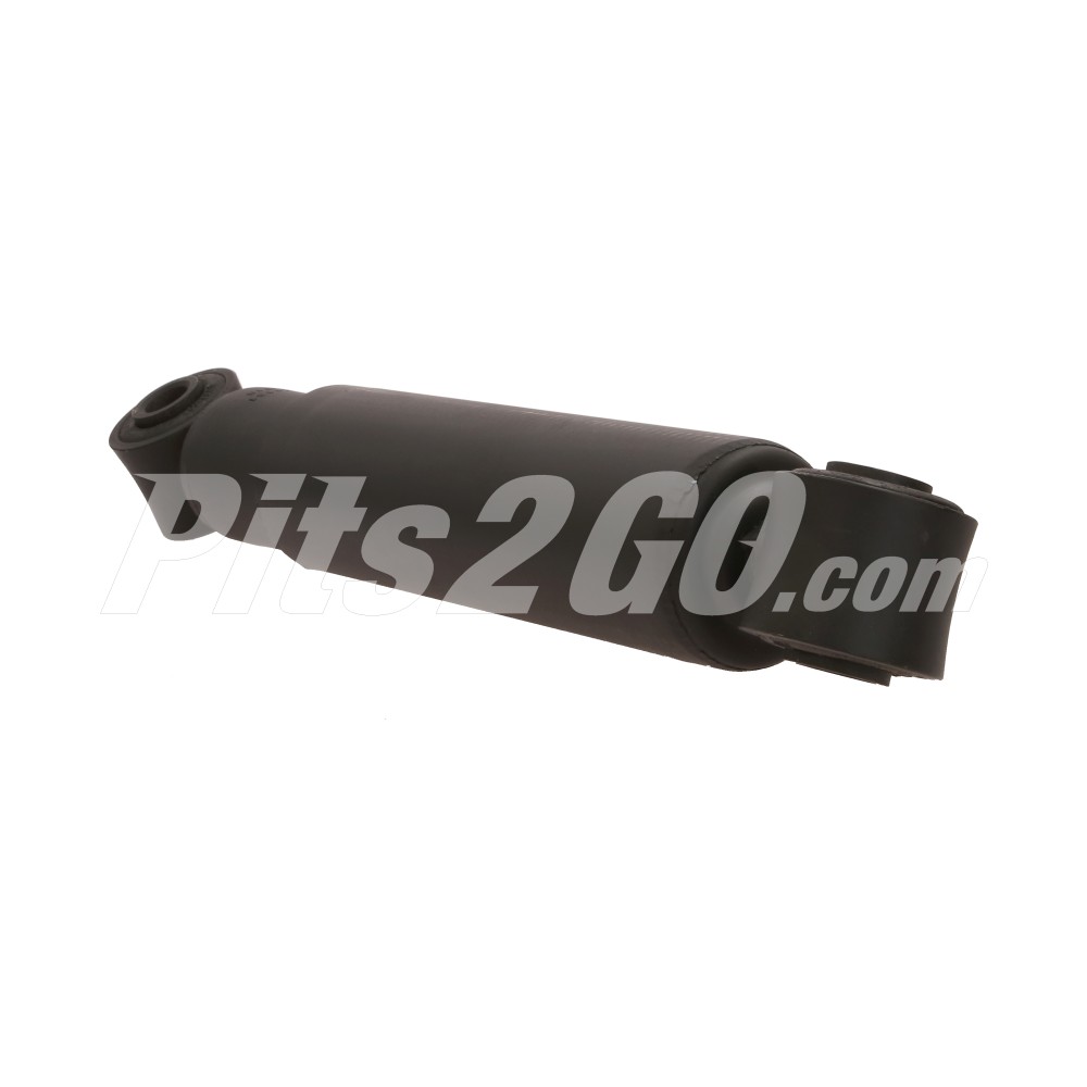 Amortiguador frontal para Tractocamión, Marca Freightliner, compatible con Genérico image number 1
