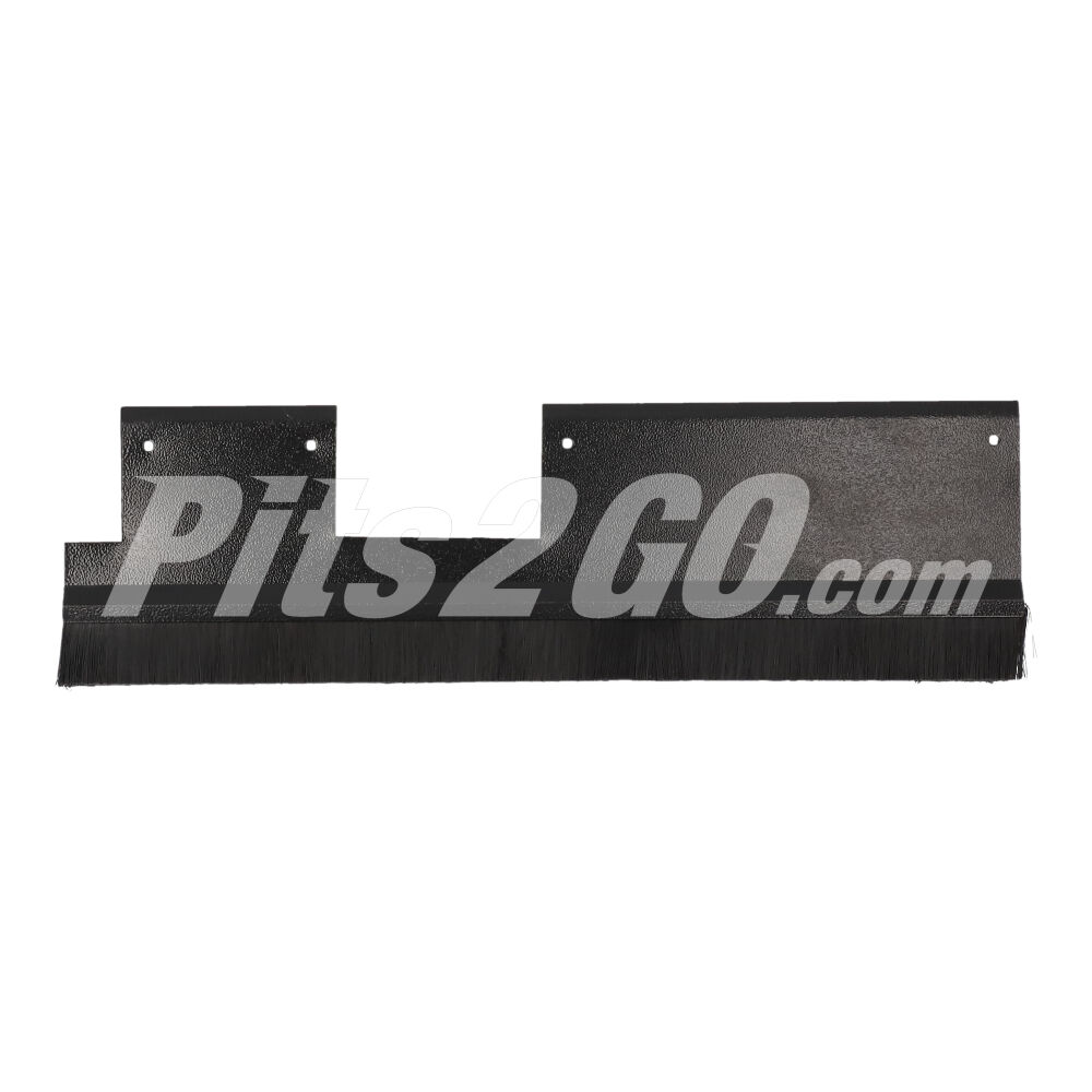 Conjunto escobilla para Buses, Marca Mercedes-Benz, compatible con Marco polo image number 2
