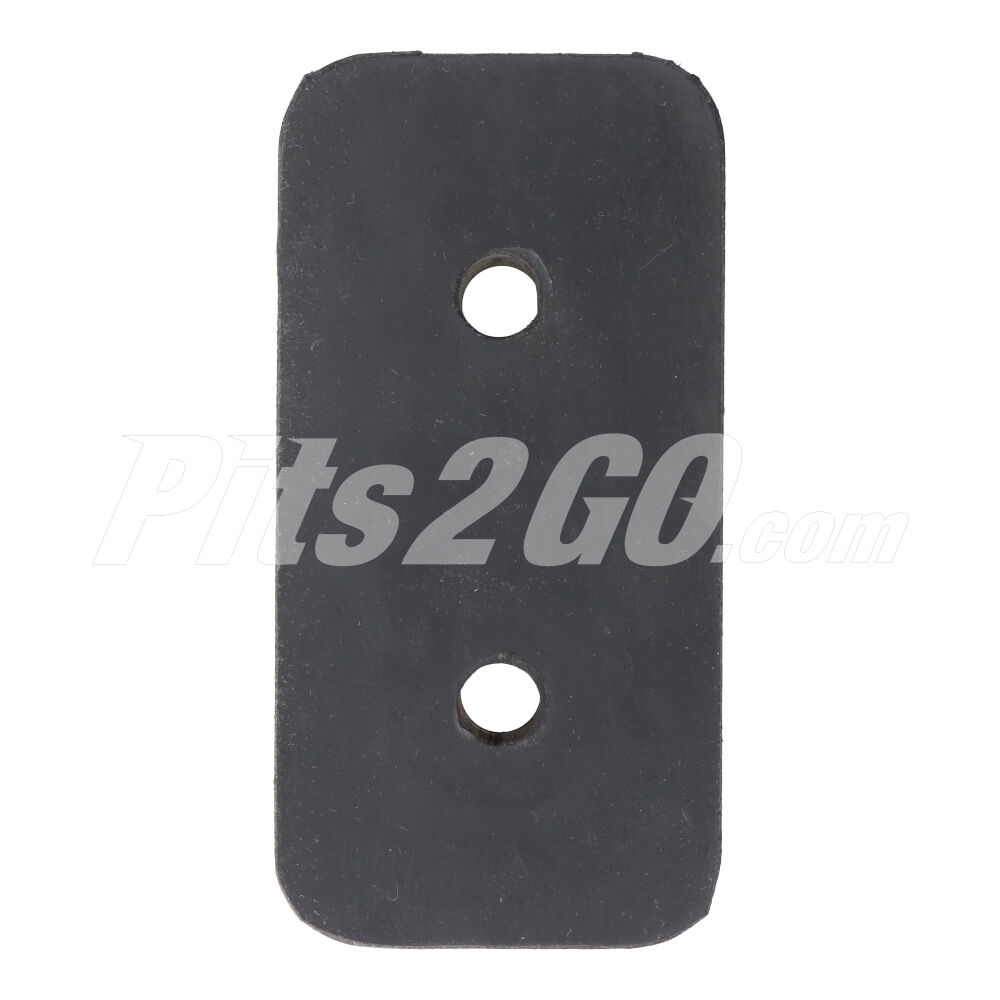 Topes traseros ancho, para Remolque, Marca del producto: Great Dane, compatible con: Cajas,Número de parte:,GDP41700301 image number 3