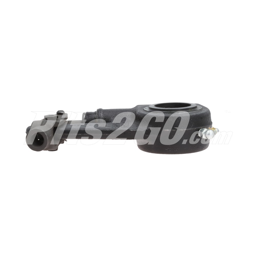 Meritor ajustador de frenos para Tractocamión, Marca Meritor, compatible con Century Class image number 2