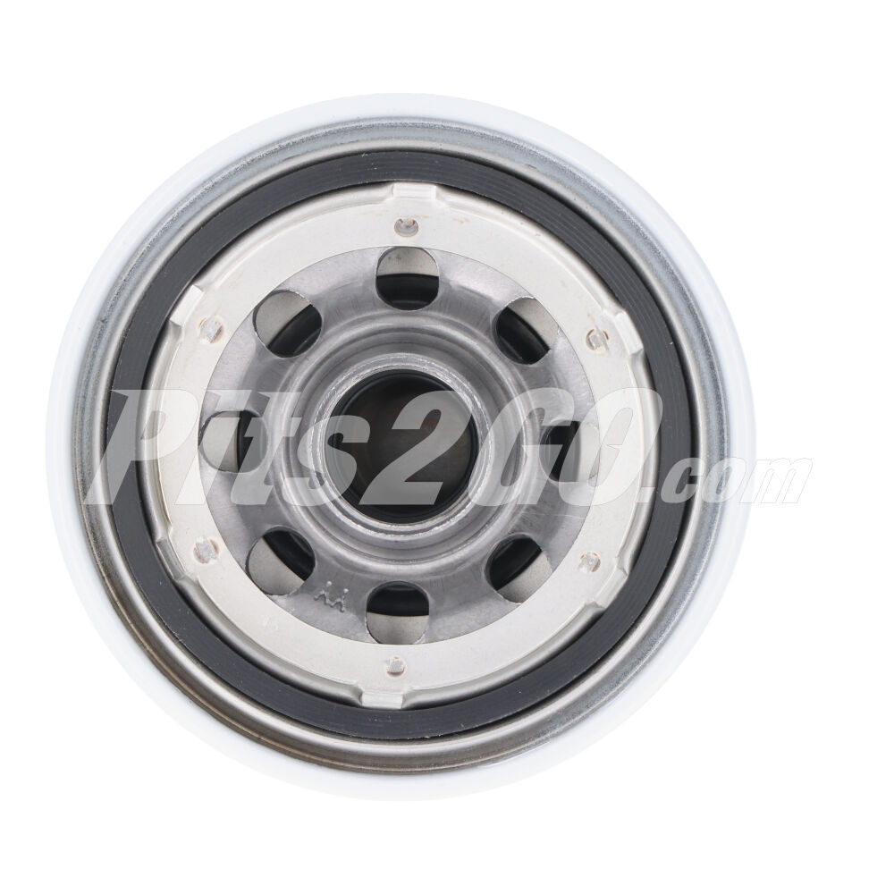 Filtro para combustible separador, para Tractocamión, Marca del producto: Donaldson, compatible con: Genérico,número de parte:,DNP551844 image number 3