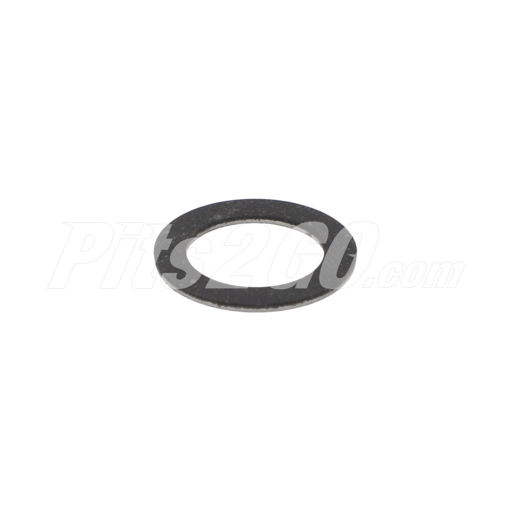 Junta embrague para Camión, Marca Mitsubishi, compatible con FL360 image number 2
