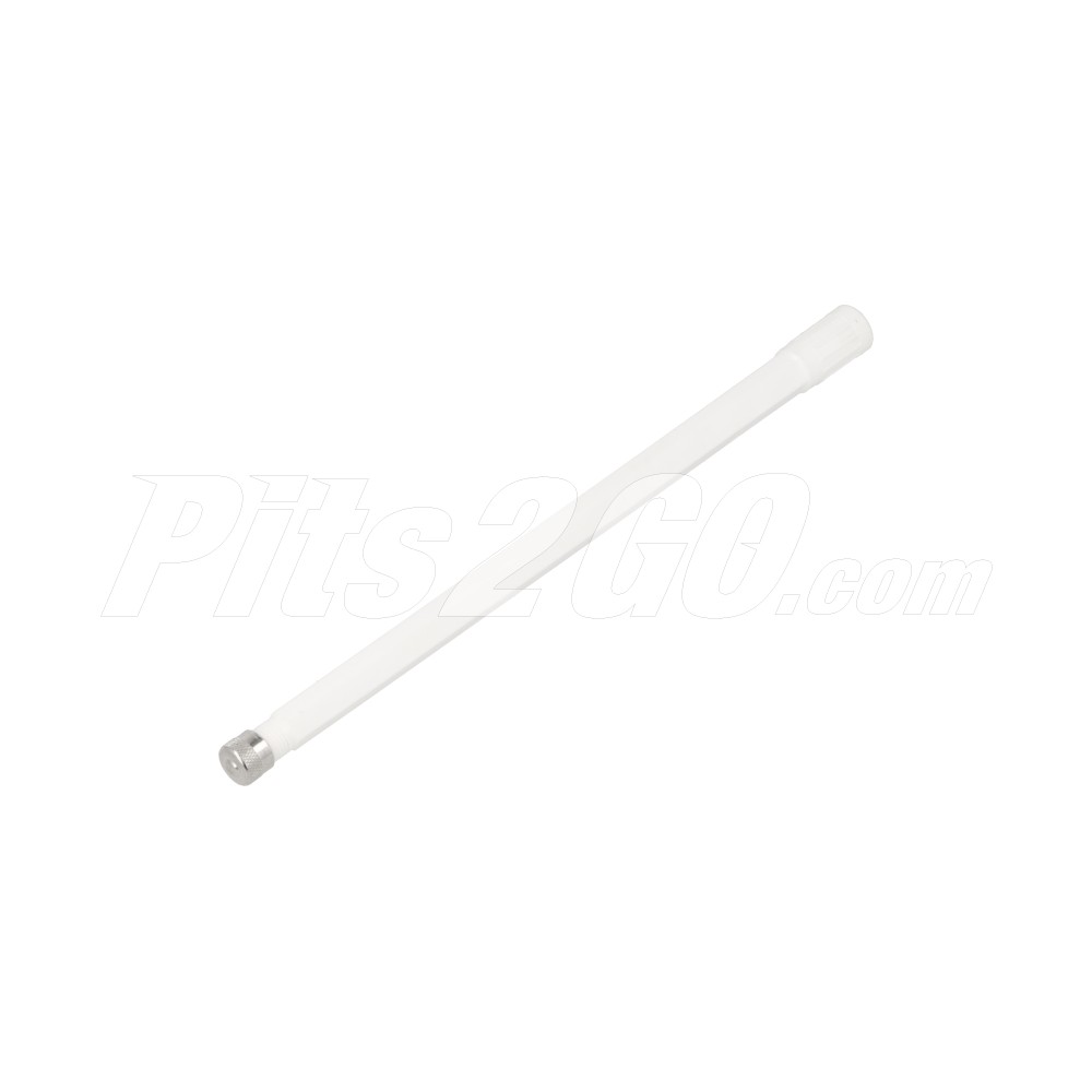Extensión de rin para Camión, Marca Volvo, compatible con B10L,B12M,B13R image number 1