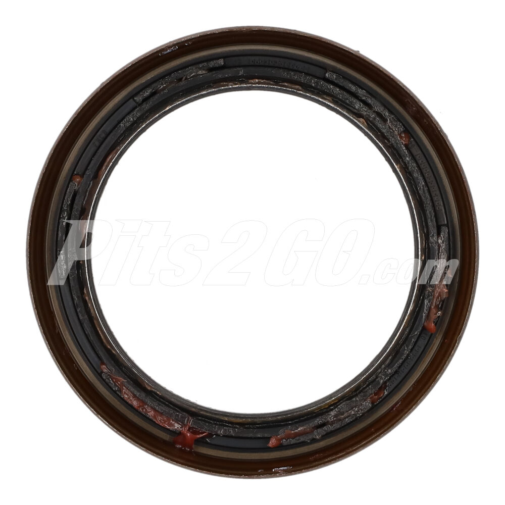 Reten rueda delantera para Tractocamión, Marca Freightliner, compatible con Cascadia image number 3