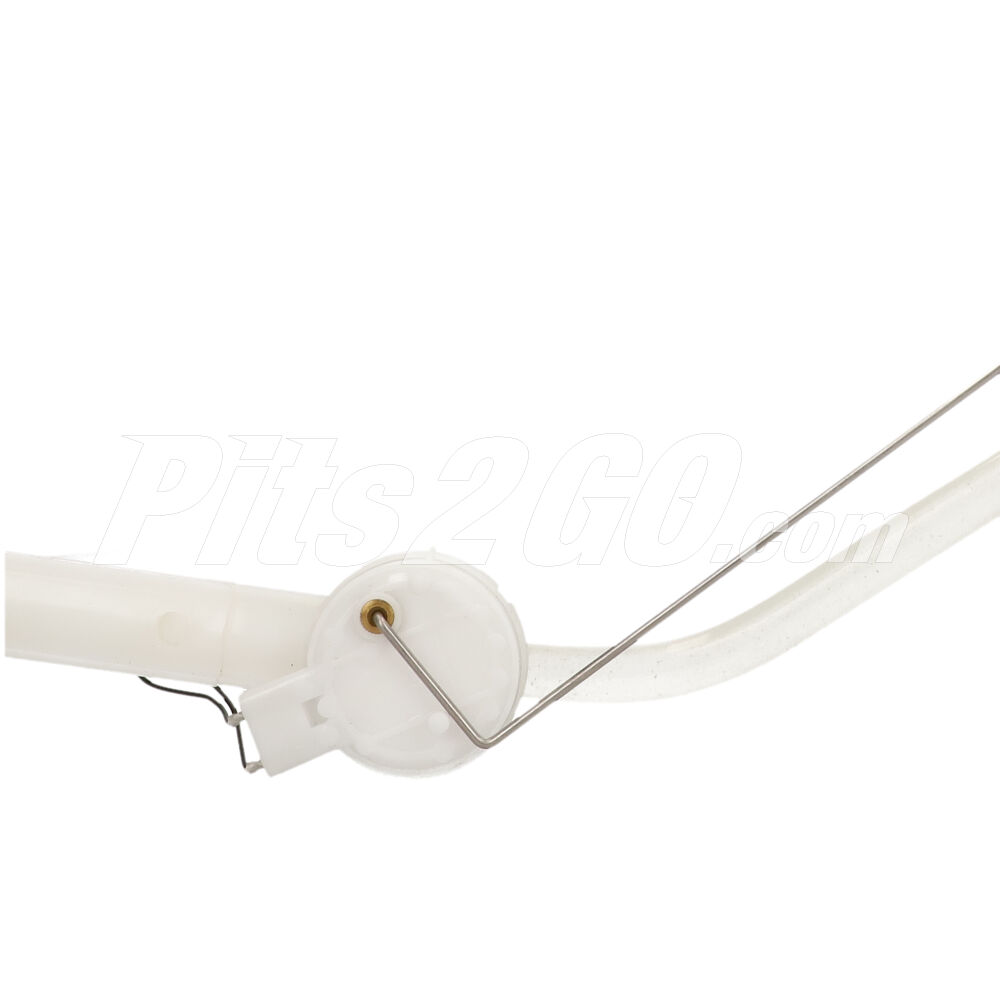 Indicador de combustible, para Buses, Marca del producto: Mercedes-Benz, compatible con: LO715 (Viccino),Número de parte: A9795420003 image number 4