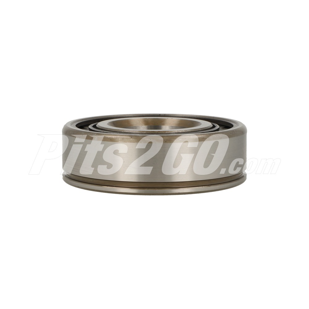 Balero para Camión , Marca Freightliner, compatible con Business Class image number 3
