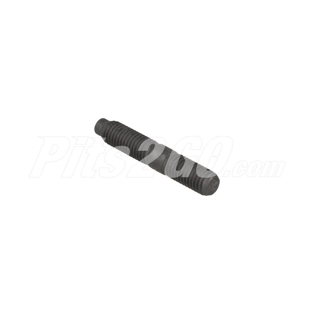 Espárrago, para Tractocamión, Marca del producto: Cummins, compatible con: T380,número de parte:,5286984 image number 2