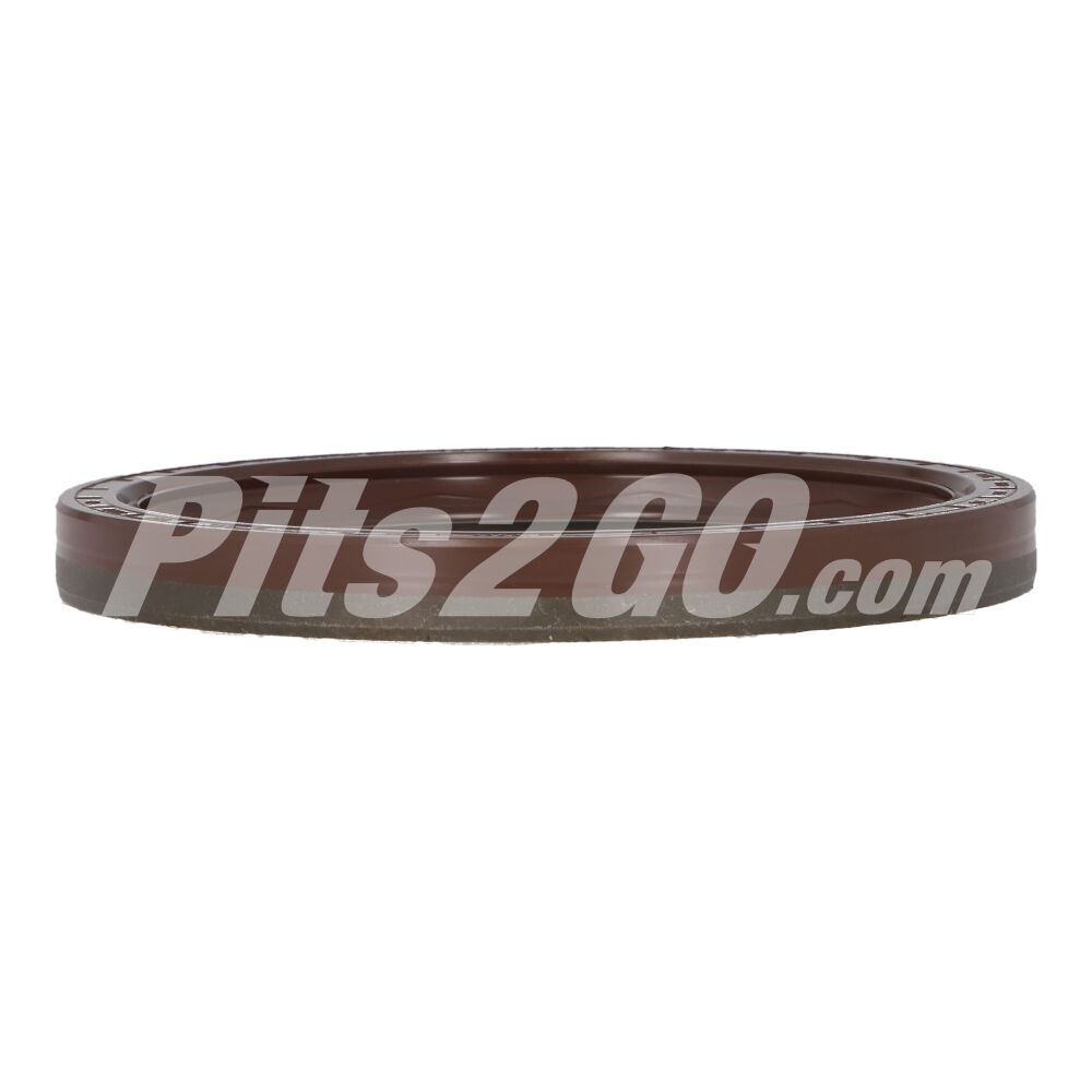 Reten maza trasera para Buses, Marca Mercedes-Benz, compatible con O371, O400 image number 2