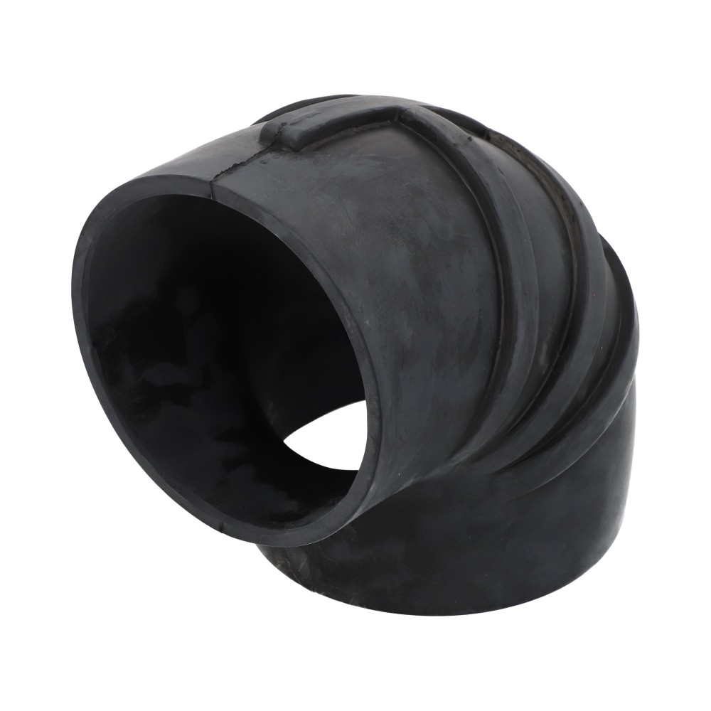 Codo para Tractocamión, Marca Freightliner, compatible con FLD112, FLD120 image number 0