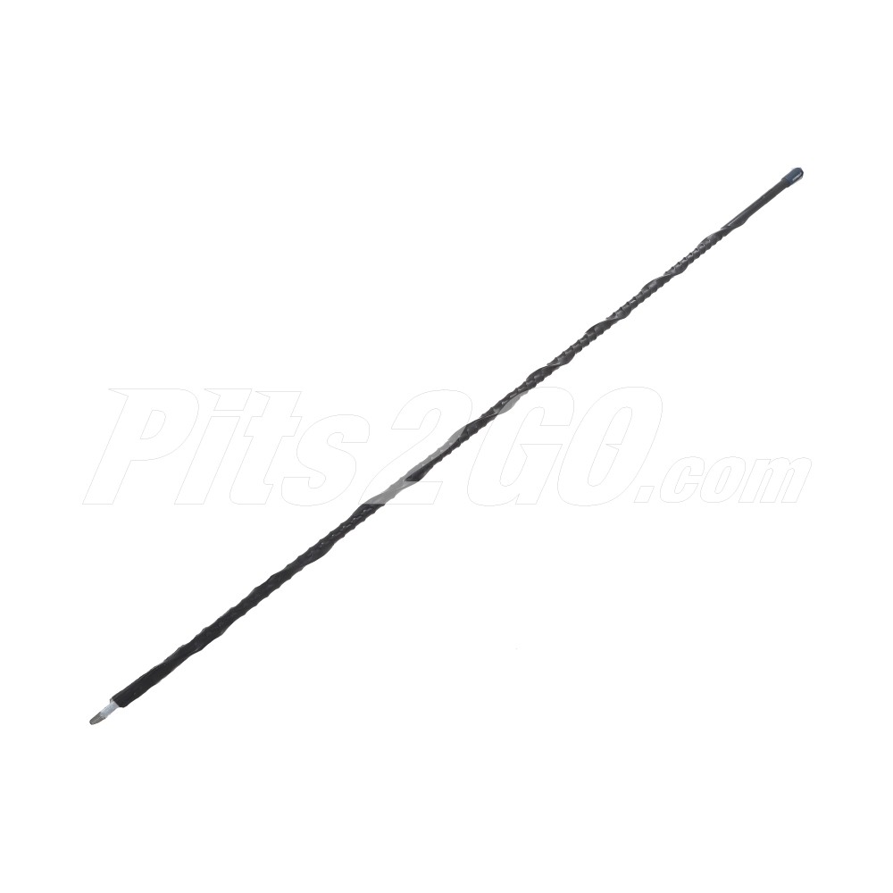 Antena maestra multibanda para Tractocamión, Marca Freightliner, compatible con Cascadia image number 1