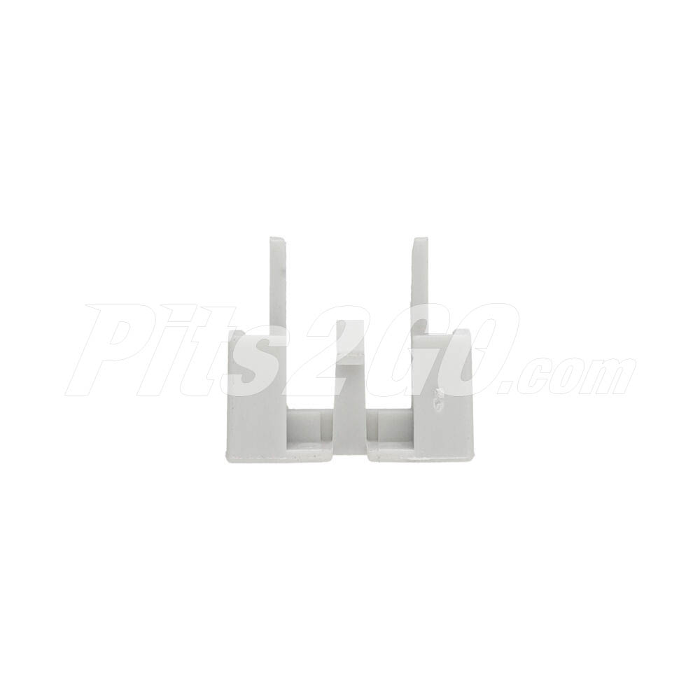 Seguro de conector para Tractocamión, Marca Freightliner, compatible con Columbia image number 2