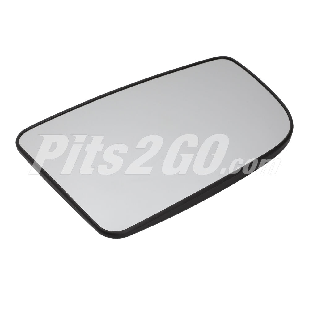 Cristal de espejo para Vanes, Marca Mercedes-Benz, compatible con Sprinter image number 0