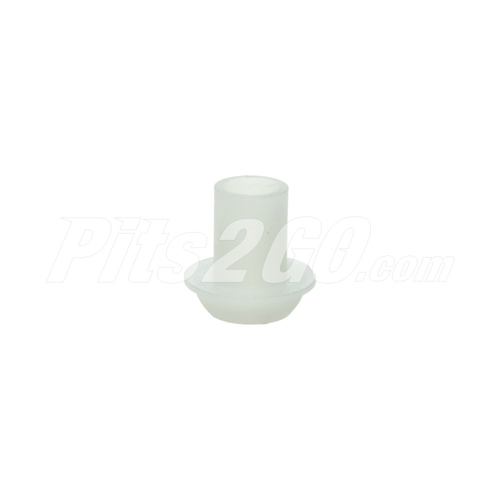 Tubo distanciador para Buses, Marca Mercedes-Benz, compatible con OM366 image number 3