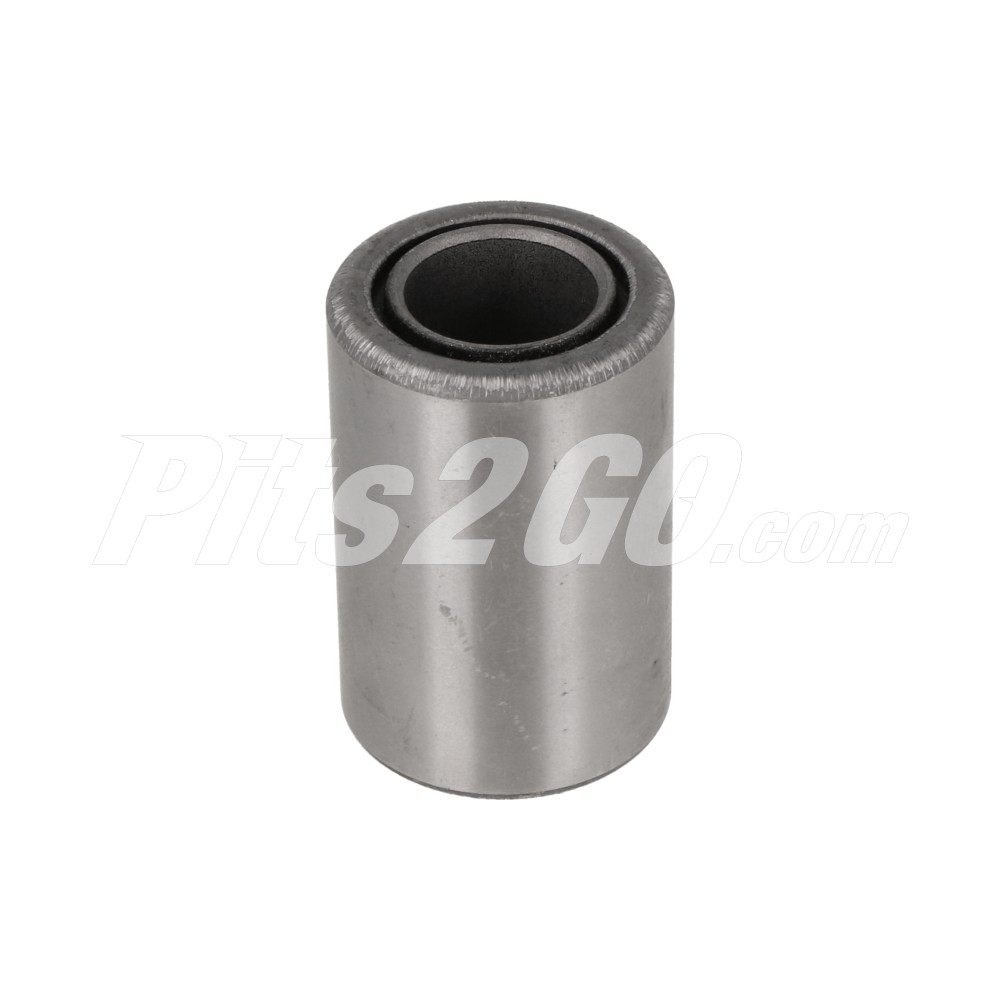 Buje palanca para Tractocamión, Marca Volvo, compatible con FH image number 2